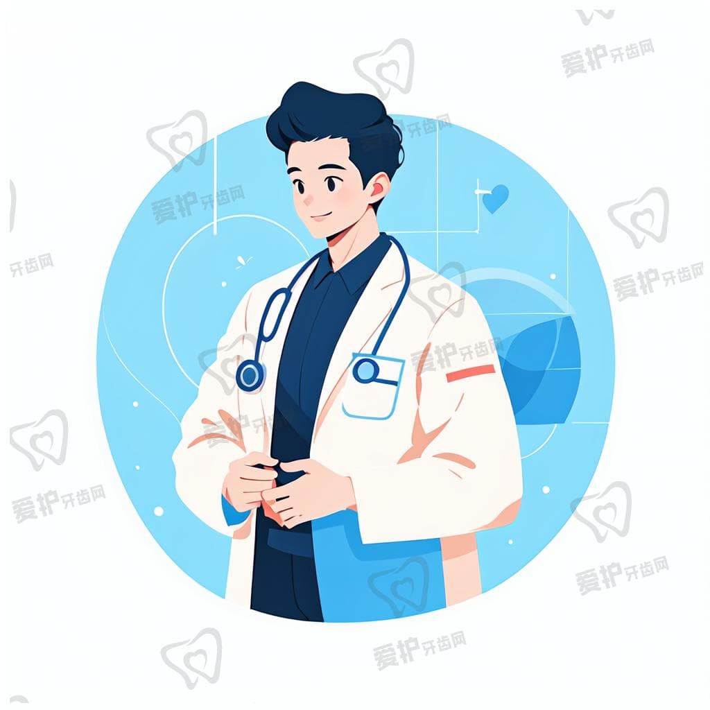 牙疼不知道是哪一颗疼？如何判断牙痛的具体位置和原因？