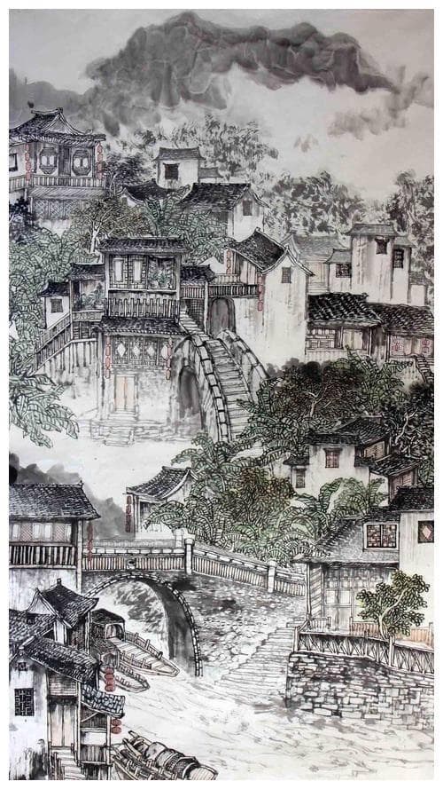 明代富民阶层与国家资源分配：博弈与合作的历史启示