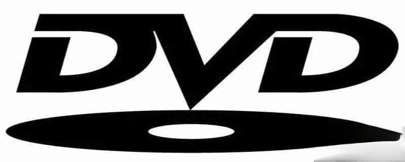 VCD和DVD的区别