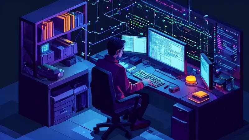 团队有负能量该如何沟通
