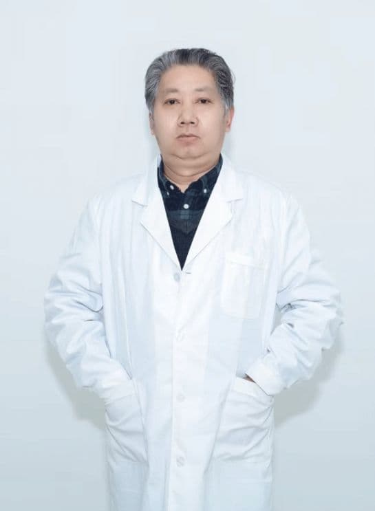 肿瘤科医生韩铁军：乳腺癌化疗后可能出现的副作用及应对策略