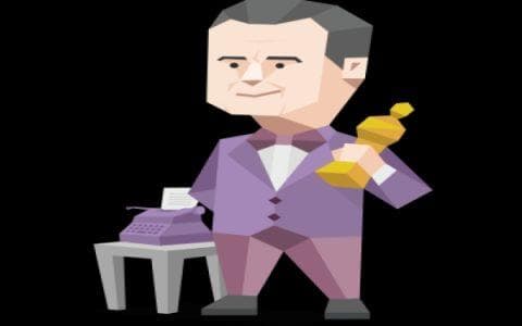 INTJ 与 ISTP 性情类型对比及应用