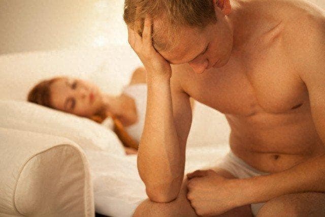 一个女人太过强势的话会怎样
