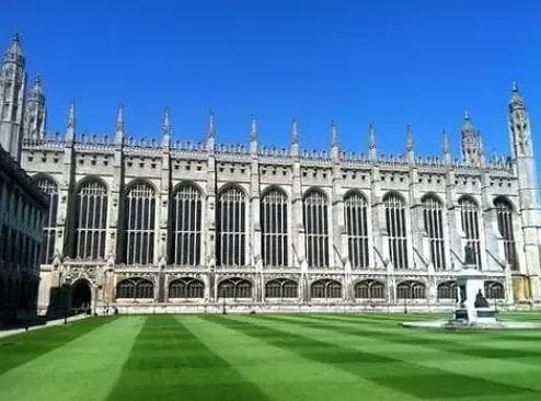 欧洲医学硕士项目全解析：英、德、荷、瑞等国临床与理学硕士申请指南