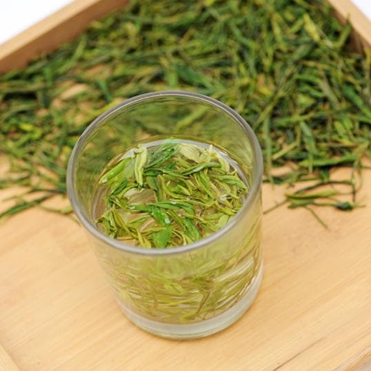 绿茶的储存方法有哪些？如何确保绿茶的品质不变？