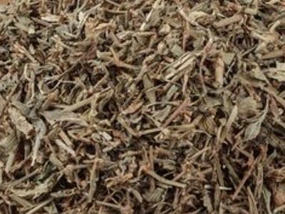 萹蓄：传统功效与现代研究