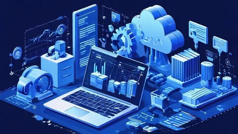 js怎么通过浏览器获取ip