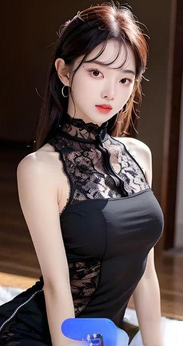如何识别和选择真正的免费软件下载网站：避免陷阱和隐性收费