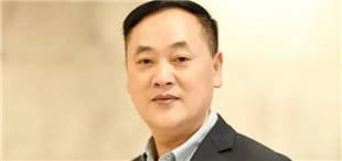 北京地铁3号线站名掌故
