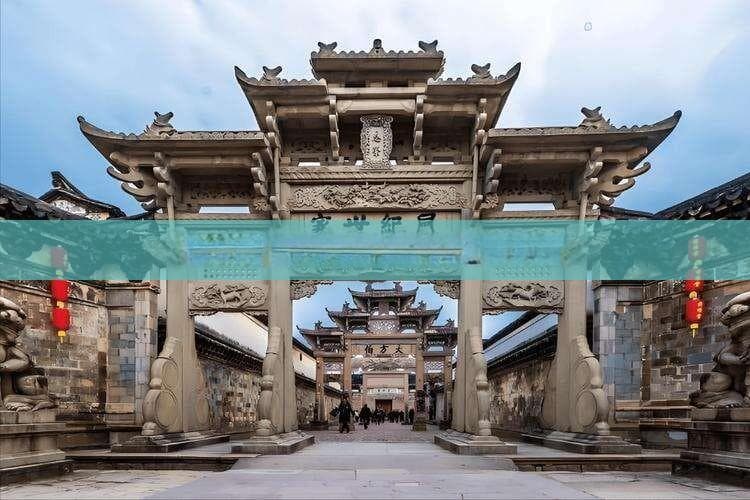 楚雄有哪些著名的温泉景点？