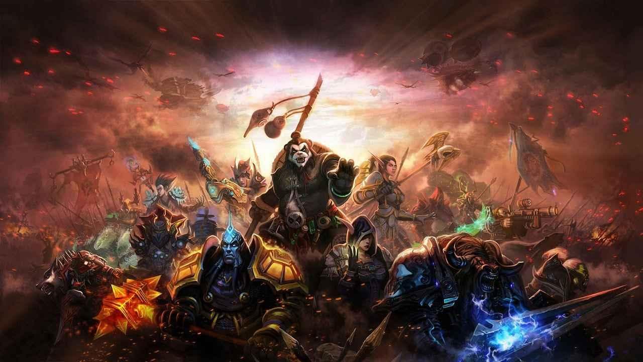 魔兽世界WLK工程学怎么冲？魔兽世界WLK工程1-450速冲攻略