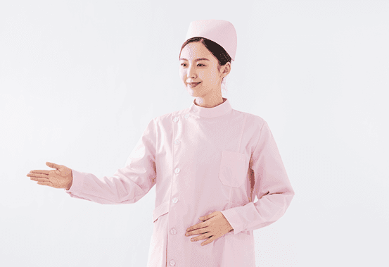 定向遗忘效应是如何发生的