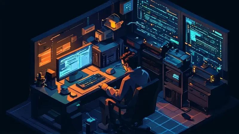 JS跨域访问文件的四种解决方案