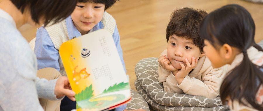 孩子感统失调的表现以及干预训练方法