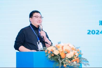 国家电投详解虚拟电厂：聚合用户侧资源实现供需平衡