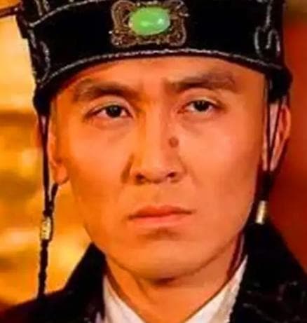 宰相还是丞相？古代最高行政官的称谓之辨