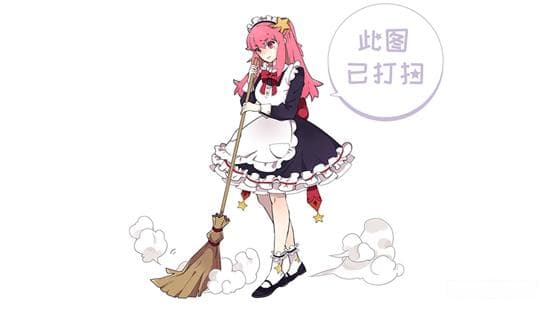 游民黑科技第一期 世界现役第三代主战坦克性能客观大盘点