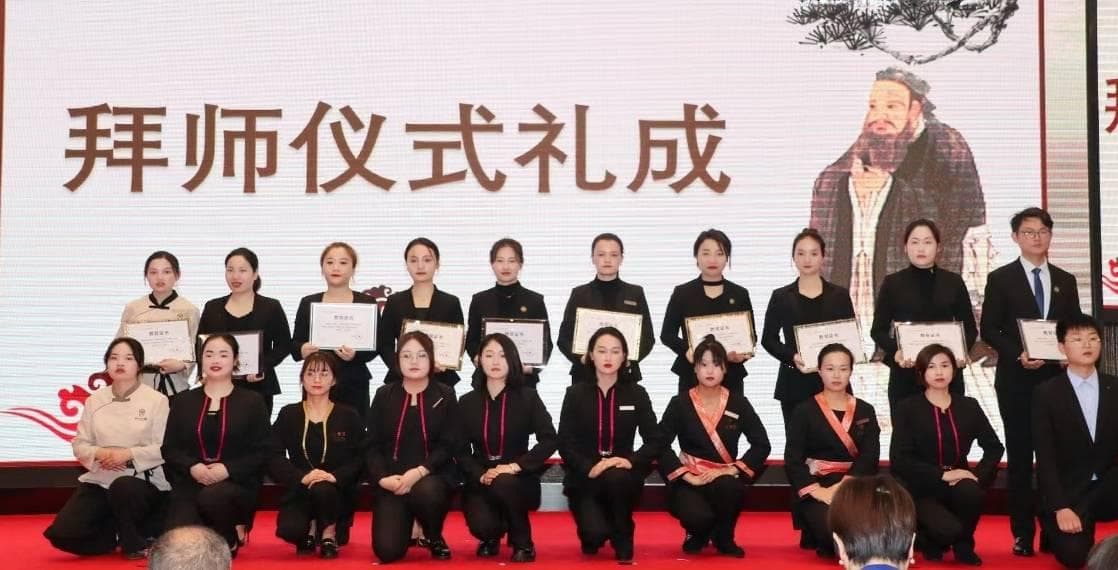 立春中医艾灸养生的妙用和理论知识