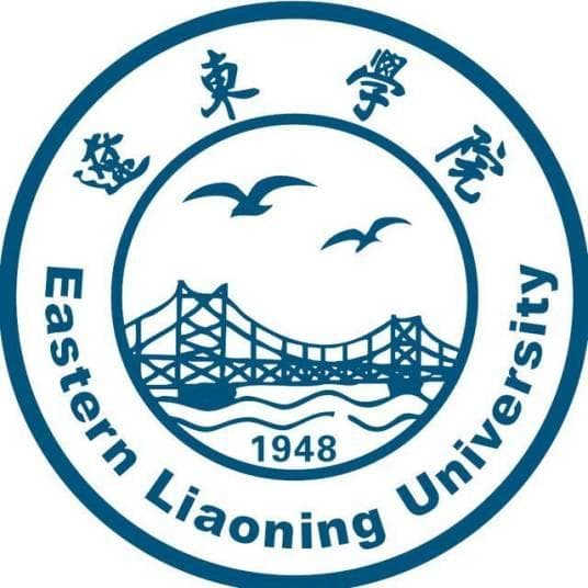 辽东学院：九大学科门类的综合性本科院校