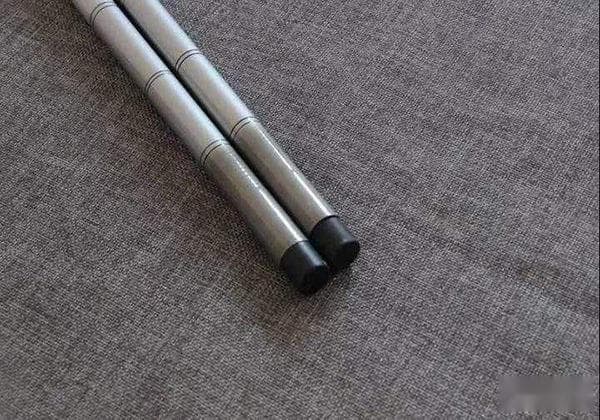 钓鱼中的一些常见问题及其解决方法！