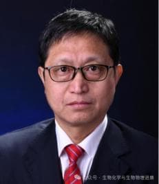 【前沿科普】揭秘个体化癌症驱动基因识别：精准医疗的新突破