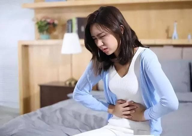 确诊癌症晚期！女子痛哭: 完全没感觉！ 医生痛心：错过太多次机会 早期信号被忽视