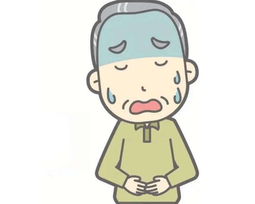 腹痛、腹胀、呕吐，小心肠梗阻！别等严重才就医！