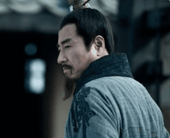 泗水亭亭长是什么官职？刘邦为何会得到这个职位？