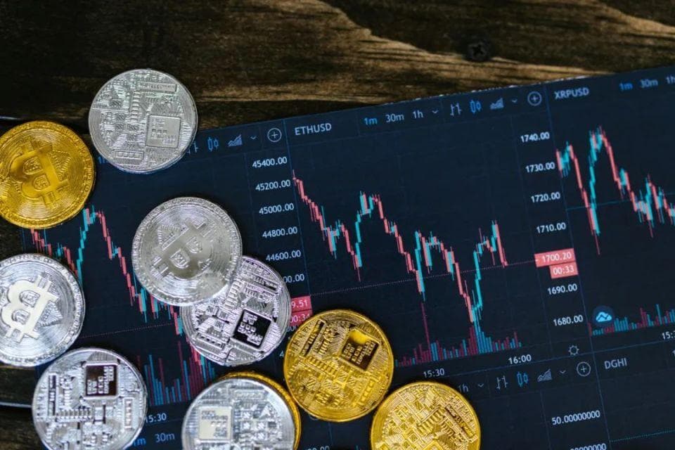 Web3律师：投资虚拟货币被骗，怎么做更容易追回钱款？