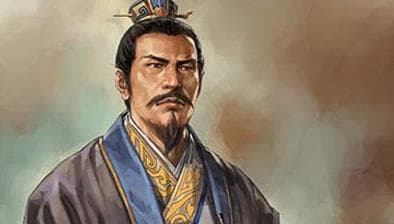 如何评价“毒士”贾诩：智计百出与明哲保身的双重人生