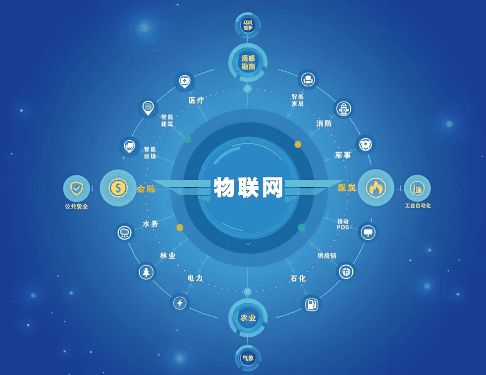 域名备案证书申请流程与注意事项解析
