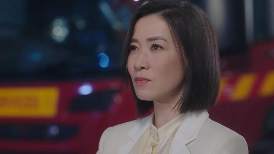 打工人必追的3部职场剧，看完人间清醒，给你高能量