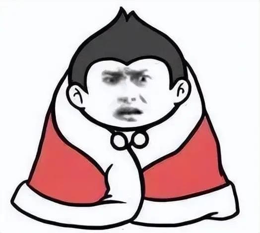 从火盆到暖气：东北冬季生活的半个世纪变迁