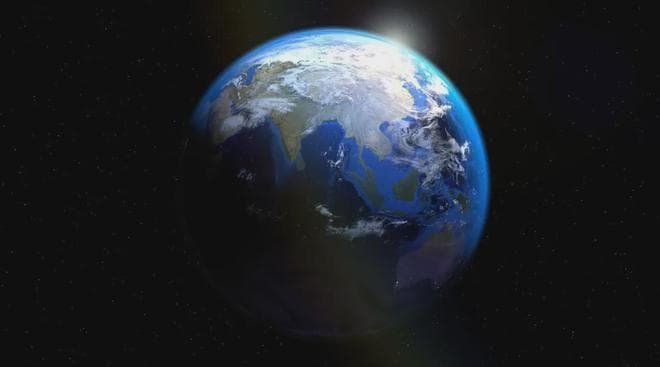 PLOS Biology：戴磊/陈沫先团队揭示植物根际微生物对生长素的分解代谢