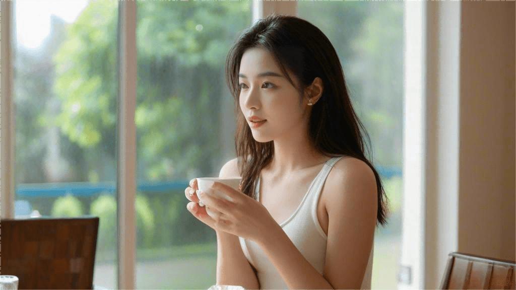 如何识别和购买优质绿茶？