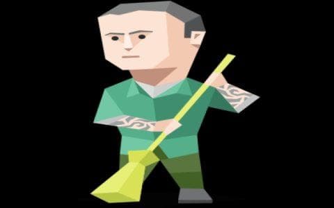 INFJ与INFP：人格类型的差异对比