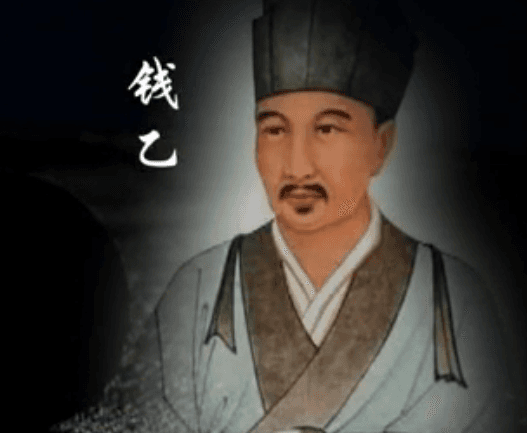 六味地黄丸：从宋朝儿科圣手钱乙到现代中医药学