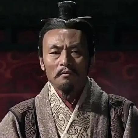范雎：战国时期的杰出政治家与军事谋略家