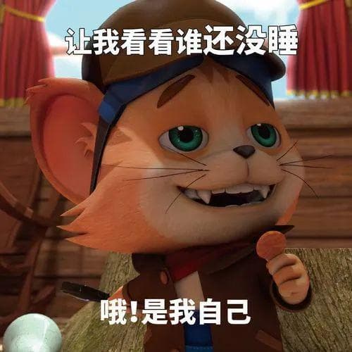 年轻人选择“躺平”原因，此“躺平”非彼躺平