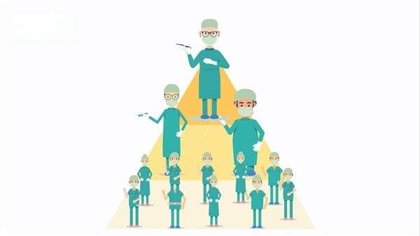 普通型脊索瘤：病因、症状、诊断与治疗全解析