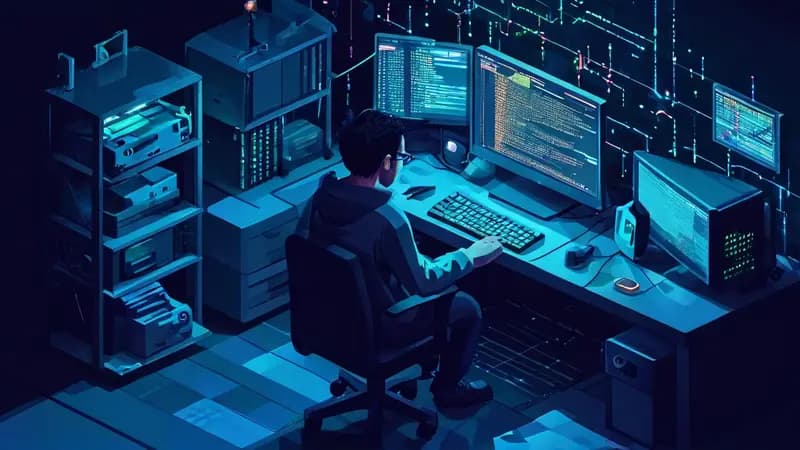 Excel撤销填充表格颜色的多种方法