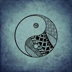 探析传统中国文化的瑰宝，八字算命的艺术与科学性