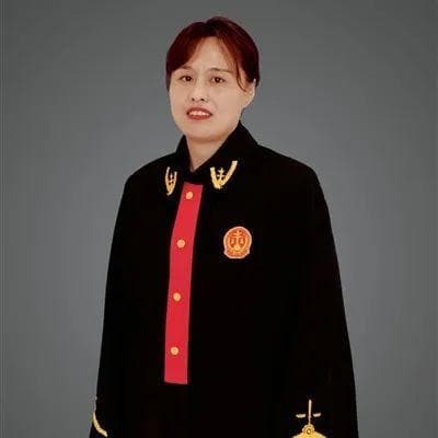 楼上漏水楼下如何维权？法院判了！
