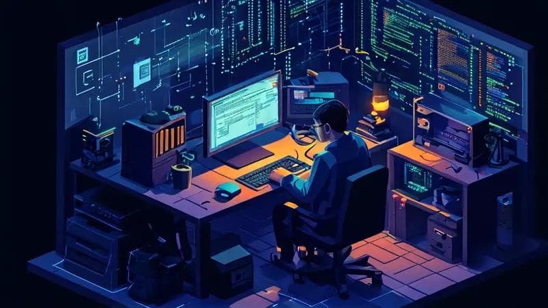 外贸如何介绍团队经验