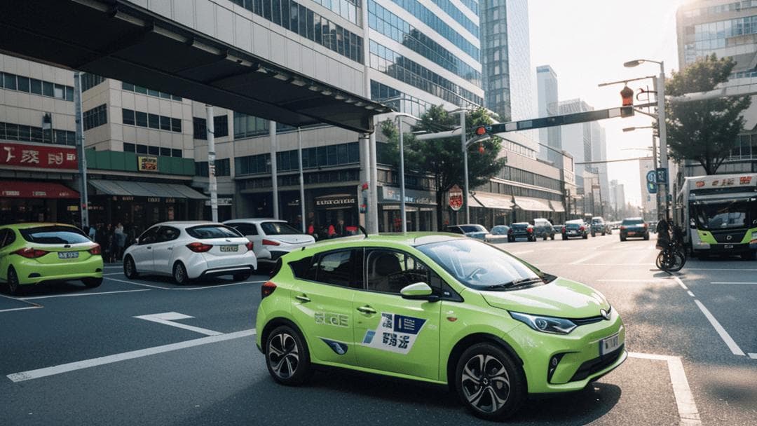 私家车跑高速，胎压多少最合适？一文帮你全弄懂