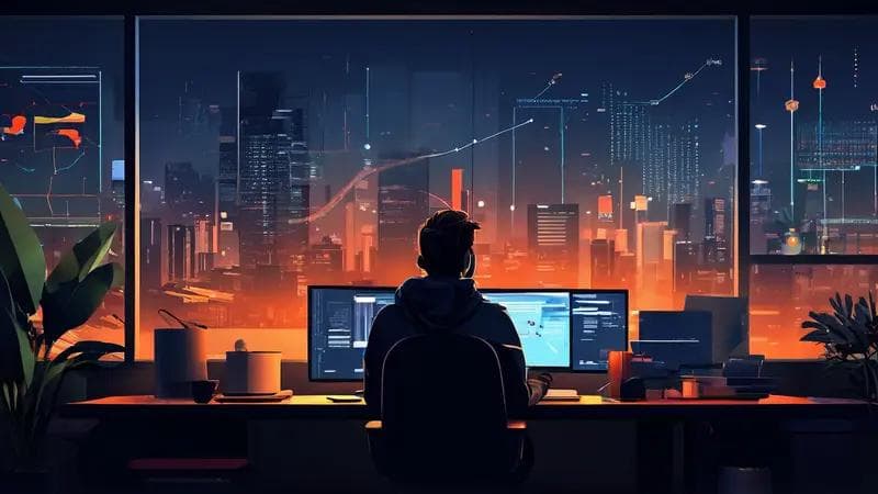 如何解决Wegame错误代码1