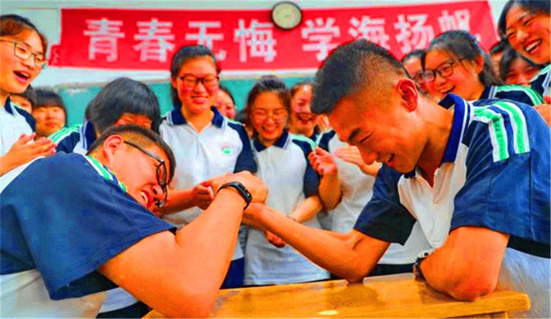 专科报这些专业，毕业后待遇不输本科！