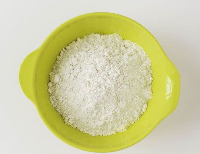 勾芡用什么淀粉？哪种用着好？