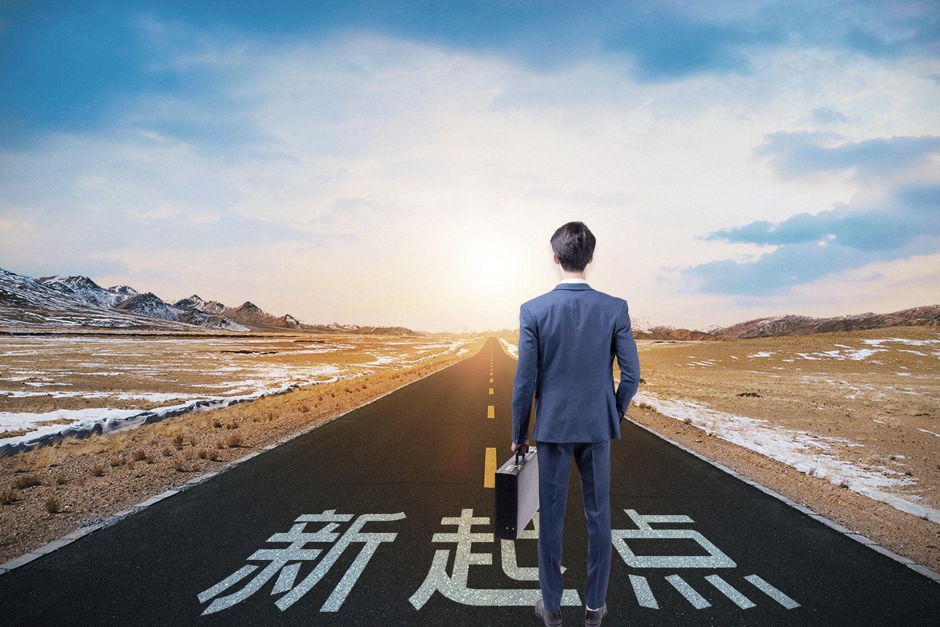 大数据与会计专业详解，如何结合技术与财务分析