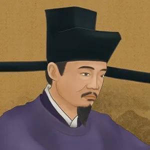 临江仙·夜归临皋